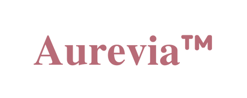 Aurevia